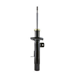 AMORTIGUADOR DE SUSPENSION COFAP GP30345GYB
