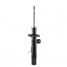 AMORTIGUADOR DE SUSPENSION COFAP GP30345GYB