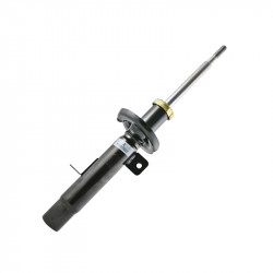 AMORTIGUADOR DE SUSPENSION COFAP GP30345GYB