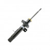 AMORTIGUADOR DE SUSPENSION COFAP GP30345GYB