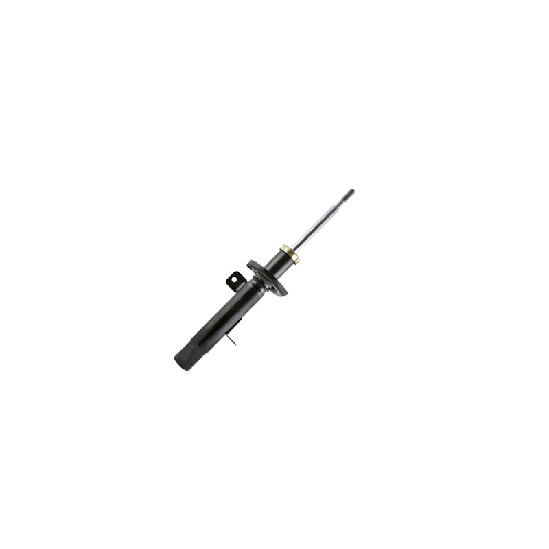 AMORTIGUADOR DE SUSPENSION COFAP GP30346GYB
