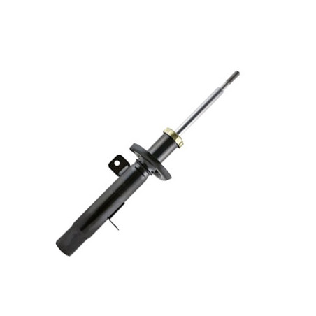AMORTIGUADOR DE SUSPENSION COFAP GP30346GYB