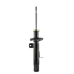 AMORTIGUADOR DE SUSPENSION COFAP GP30346GYB