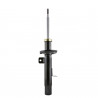 AMORTIGUADOR DE SUSPENSION COFAP GP30346GYB