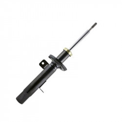 AMORTIGUADOR DE SUSPENSION COFAP GP30346GYB