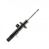 AMORTIGUADOR DE SUSPENSION COFAP GP30346GYB