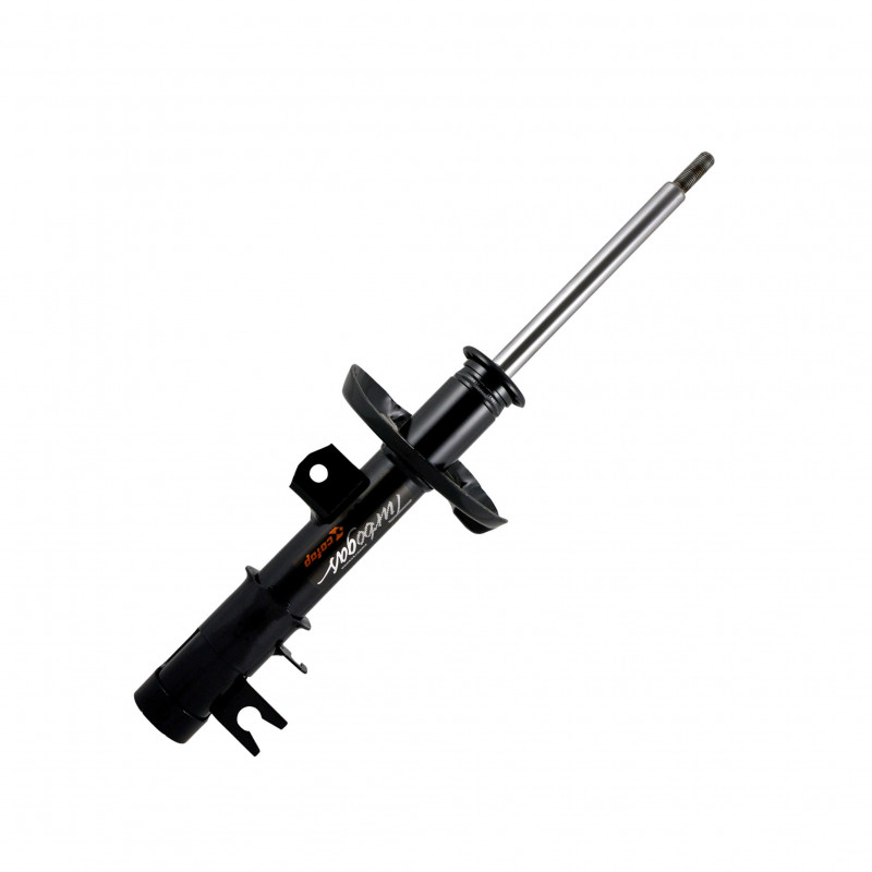 AMORTIGUADOR DE SUSPENSION COFAP GP30365GY