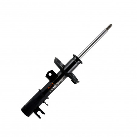 AMORTIGUADOR DE SUSPENSION COFAP GP30365GY