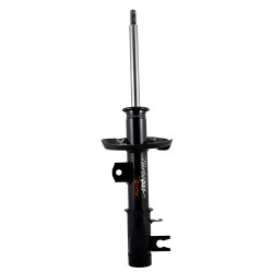 AMORTIGUADOR DE SUSPENSION COFAP GP30365GY