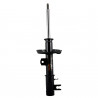 AMORTIGUADOR DE SUSPENSION COFAP GP30365GY