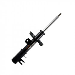 AMORTIGUADOR DE SUSPENSION COFAP GP30365GY