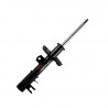 AMORTIGUADOR DE SUSPENSION COFAP GP30365GY