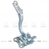 BISAGRA DE CAPOT TONG YANG 15926/I