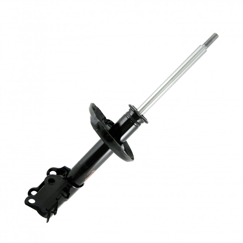 AMORTIGUADOR DE SUSPENSION COFAP GP30366GY
