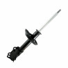 AMORTIGUADOR DE SUSPENSION COFAP GP30366GY