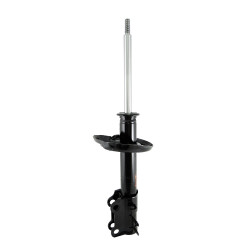 AMORTIGUADOR DE SUSPENSION COFAP GP30366GY