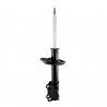 AMORTIGUADOR DE SUSPENSION COFAP GP30366GY