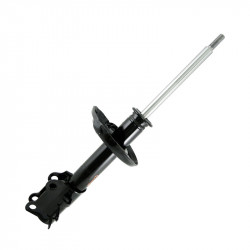 AMORTIGUADOR DE SUSPENSION COFAP GP30366GY