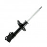 AMORTIGUADOR DE SUSPENSION COFAP GP30366GY