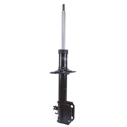 AMORTIGUADOR DE SUSPENSION COFAP GP30527GYB