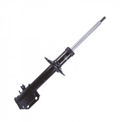 AMORTIGUADOR DE SUSPENSION COFAP GP30527GYB
