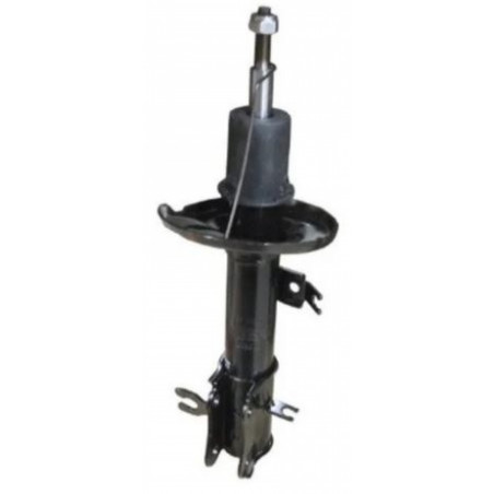AMORTIGUADOR DE SUSPENSION COFAP GP30536GYB