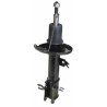 AMORTIGUADOR DE SUSPENSION COFAP GP30536GYB
