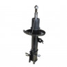 AMORTIGUADOR DE SUSPENSION COFAP GP30536GYB