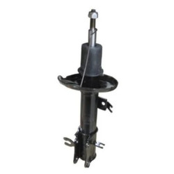AMORTIGUADOR DE SUSPENSION COFAP GP30537GYB