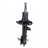 AMORTIGUADOR DE SUSPENSION COFAP GP30537GYB