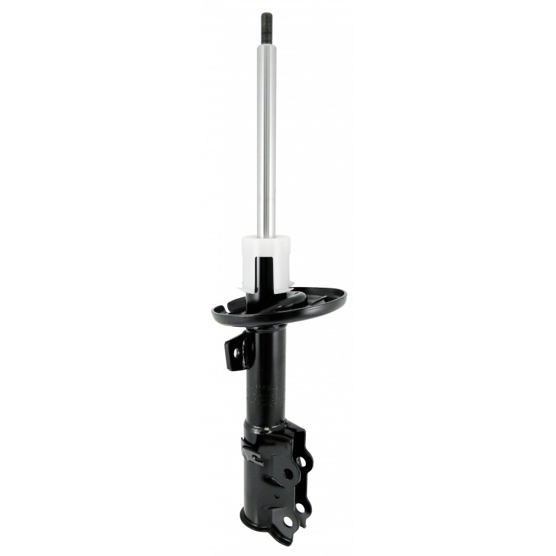 AMORTIGUADOR DE SUSPENSION COFAP GP30542GYB