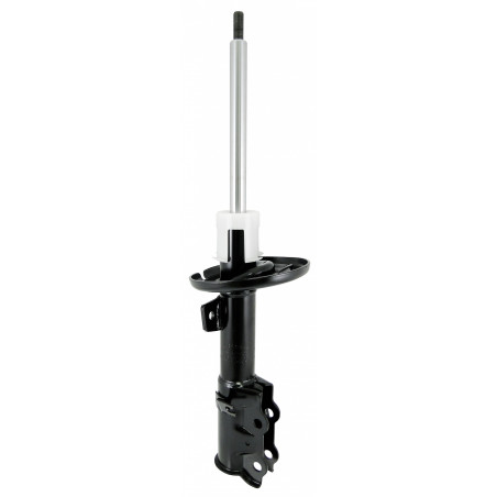 AMORTIGUADOR DE SUSPENSION COFAP GP30542GYB