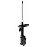 AMORTIGUADOR DE SUSPENSION COFAP GP30542GYB