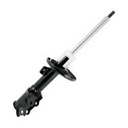 AMORTIGUADOR DE SUSPENSION COFAP GP30542GYB