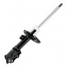 AMORTIGUADOR DE SUSPENSION COFAP GP30542GYB