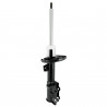 AMORTIGUADOR DE SUSPENSION COFAP GP30542GYB