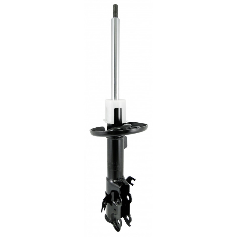 AMORTIGUADOR DE SUSPENSION COFAP GP30543GYB