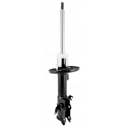 AMORTIGUADOR DE SUSPENSION COFAP GP30543GYB
