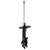 AMORTIGUADOR DE SUSPENSION COFAP GP30543GYB