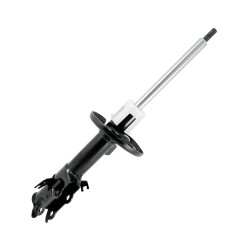 AMORTIGUADOR DE SUSPENSION COFAP GP30543GYB