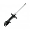 AMORTIGUADOR DE SUSPENSION COFAP GP30543GYB