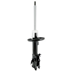 AMORTIGUADOR DE SUSPENSION COFAP GP30543GYB