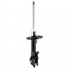 AMORTIGUADOR DE SUSPENSION COFAP GP30543GYB