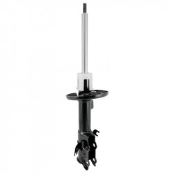 AMORTIGUADOR DE SUSPENSION COFAP GP30543GYB