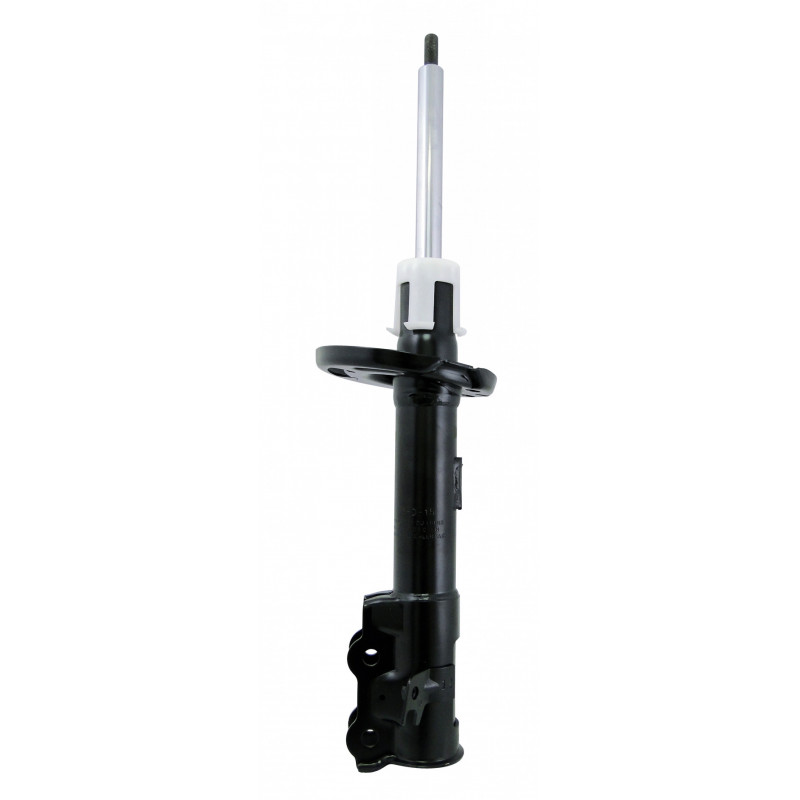 AMORTIGUADOR DE SUSPENSION COFAP GP30544GYB
