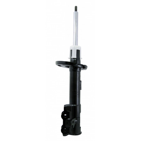 AMORTIGUADOR DE SUSPENSION COFAP GP30544GYB