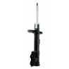 AMORTIGUADOR DE SUSPENSION COFAP GP30544GYB
