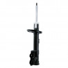 AMORTIGUADOR DE SUSPENSION COFAP GP30544GYB