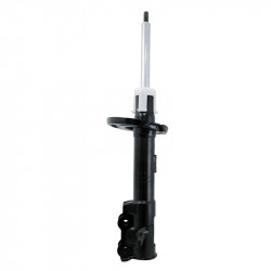 AMORTIGUADOR DE SUSPENSION COFAP GP30544GYB