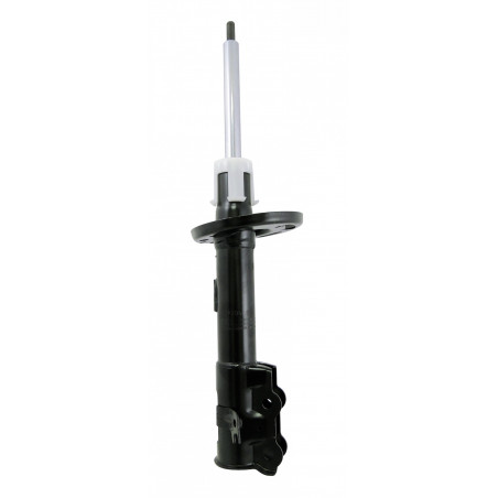 AMORTIGUADOR DE SUSPENSION COFAP GP30545GYB